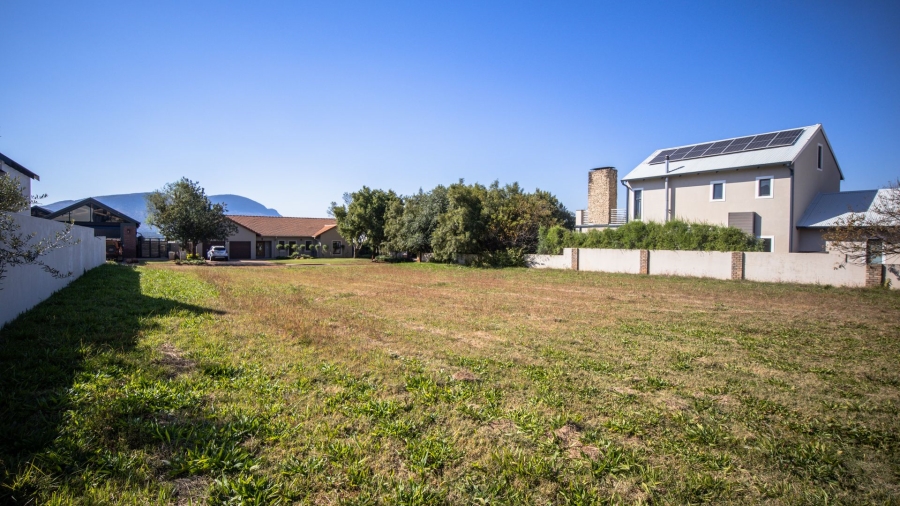 0 Bedroom Property for Sale in The Coves North West